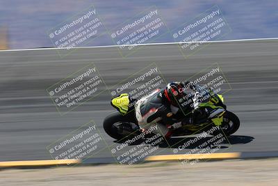 media/Apr-05-2024-Apex Assassins-CVMA Friday Practice (Fri) [[ee2ef04f2b]]/3-Racer 2/Session 3 (Bowl Speed Pans)/